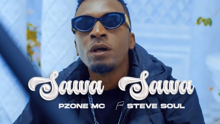 Sawa Sawa