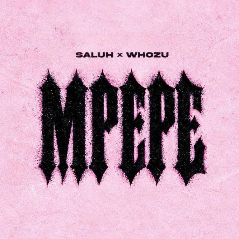 Mpepe