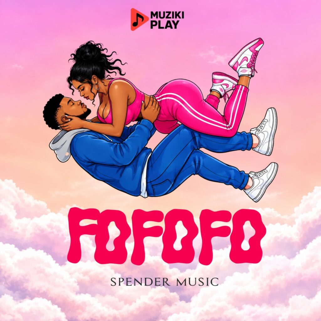Fofofo