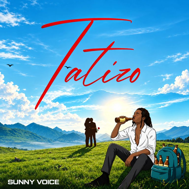 Tatizo