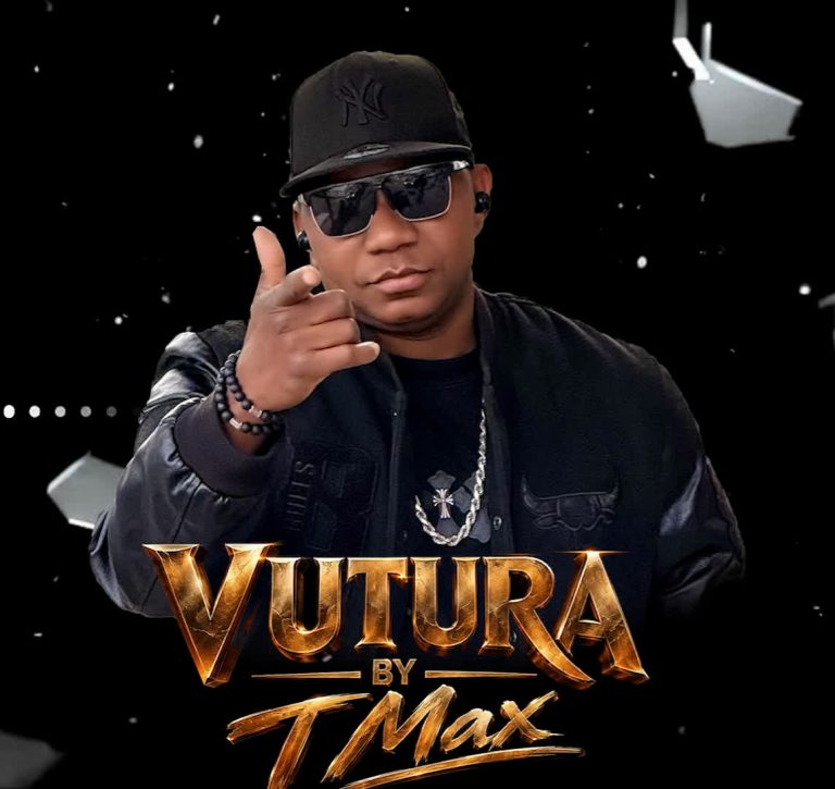 Vutara