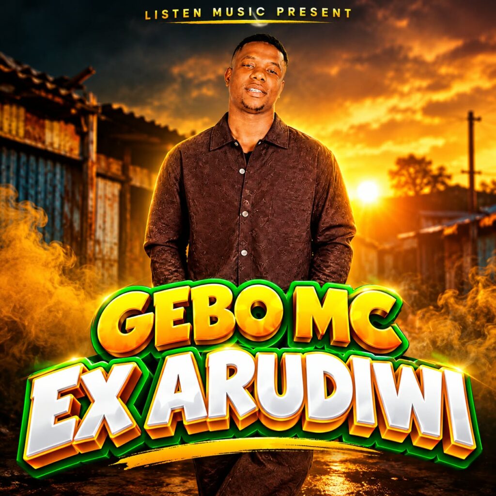 Ex Arudiwi
