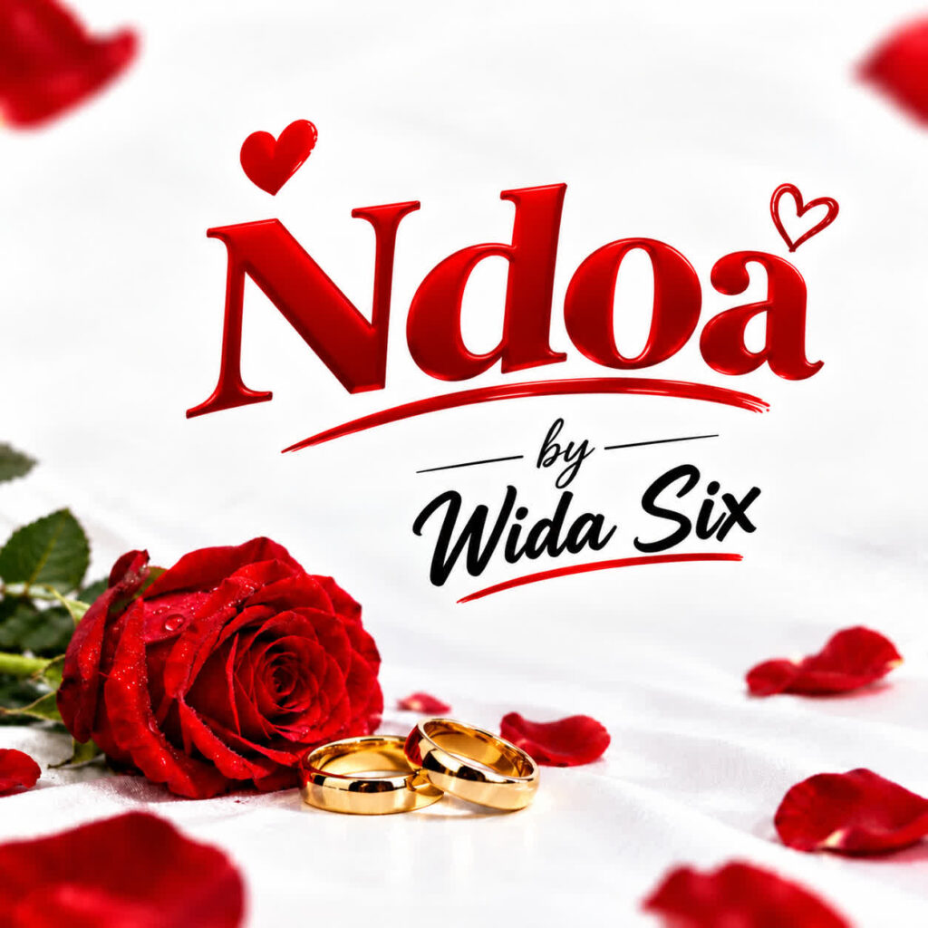 NDOA