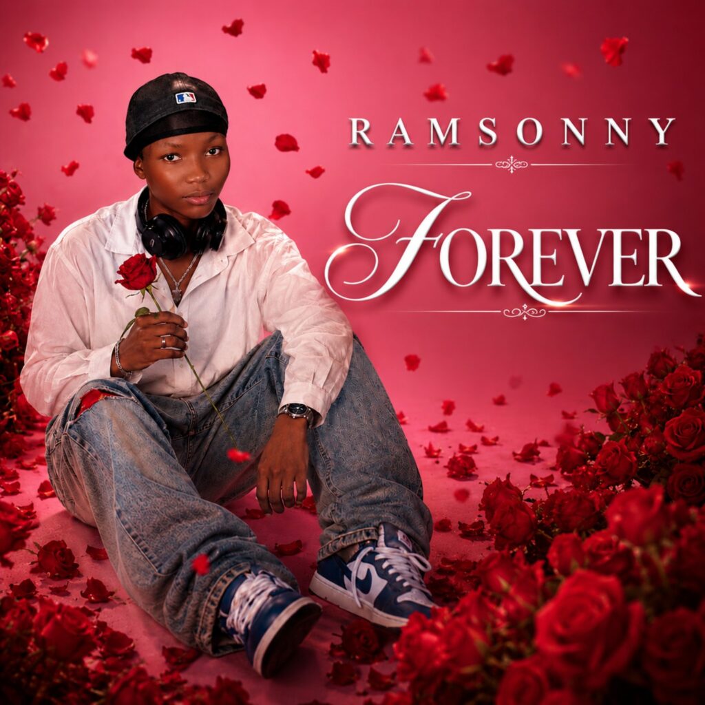 Forever